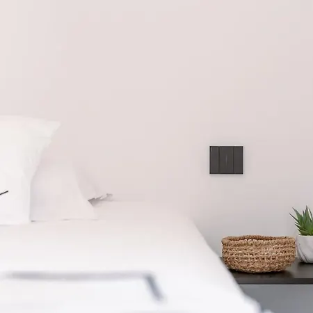 Huswell - Beautiful & Ultramodern In Oostduinkerke * Koksijde