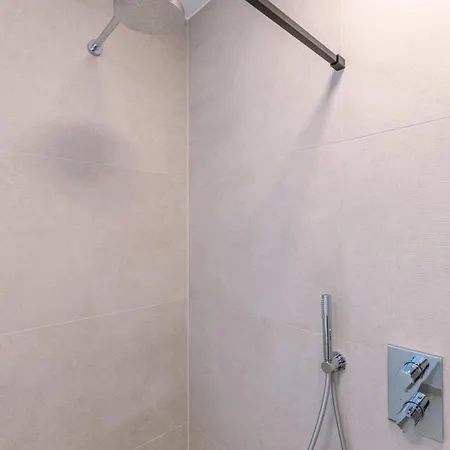 Huswell - Beautiful & Ultramodern In Oostduinkerke Apartamento