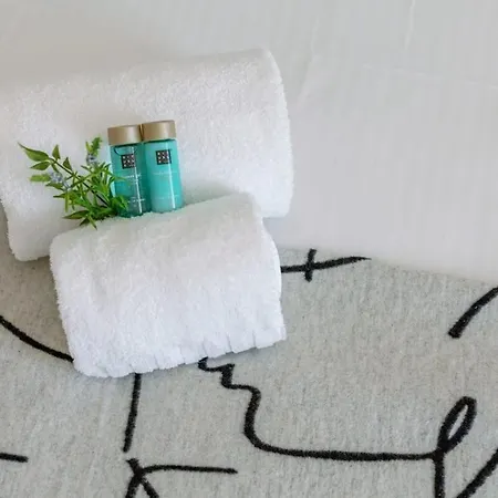 Huswell - Beautiful & Ultramodern In Oostduinkerke