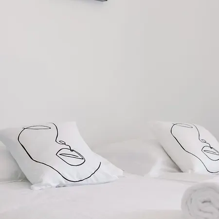 Apartamento Huswell - Beautiful & Ultramodern In Oostduinkerke Koksijde