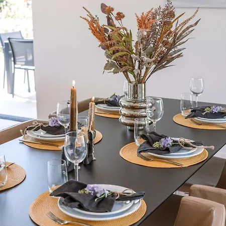 Huswell - Beautiful & Ultramodern In Oostduinkerke * Koksijde